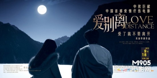 我的学位证书没有拿到怎么办